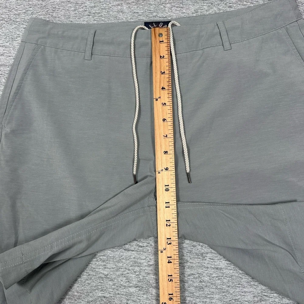 Faherty item shorts
